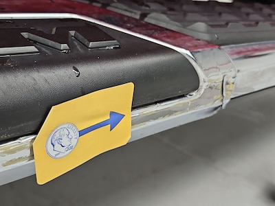 Condition detail