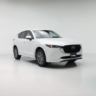 Recommended categories heading image of the selected vehicle