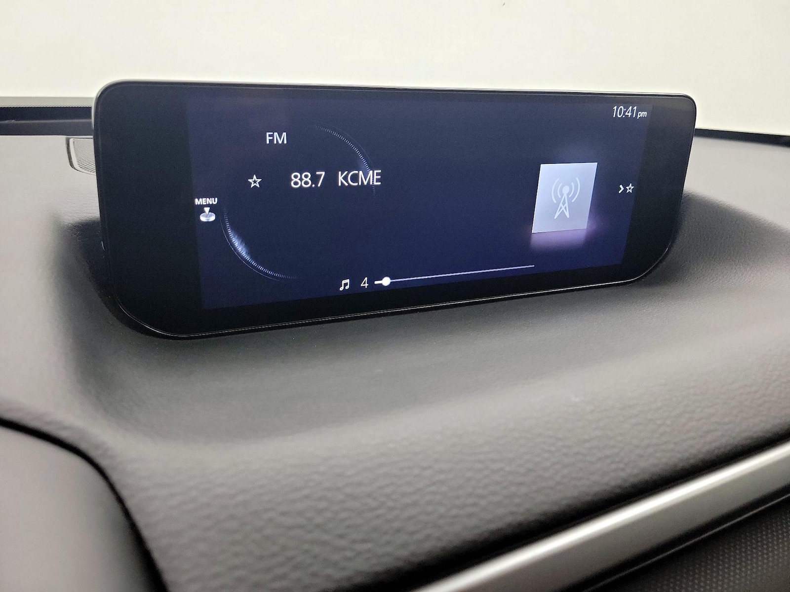 2026 Mazda CX-50 Preferred - Photo 17