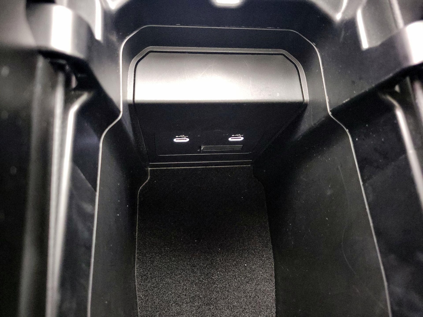 2026 Mazda CX-50 Preferred - Photo 20