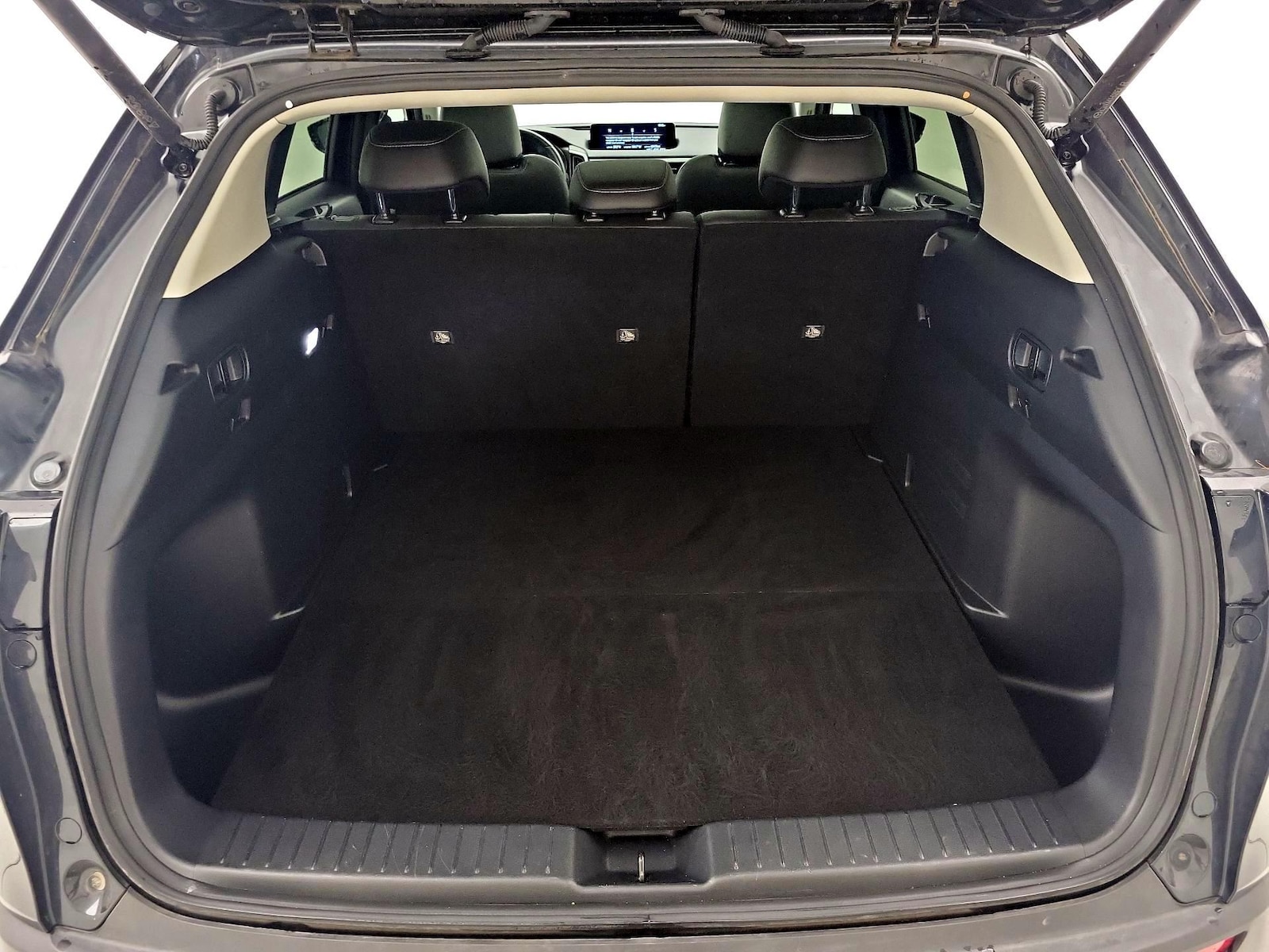 2026 Mazda CX-50 Preferred - Photo 23
