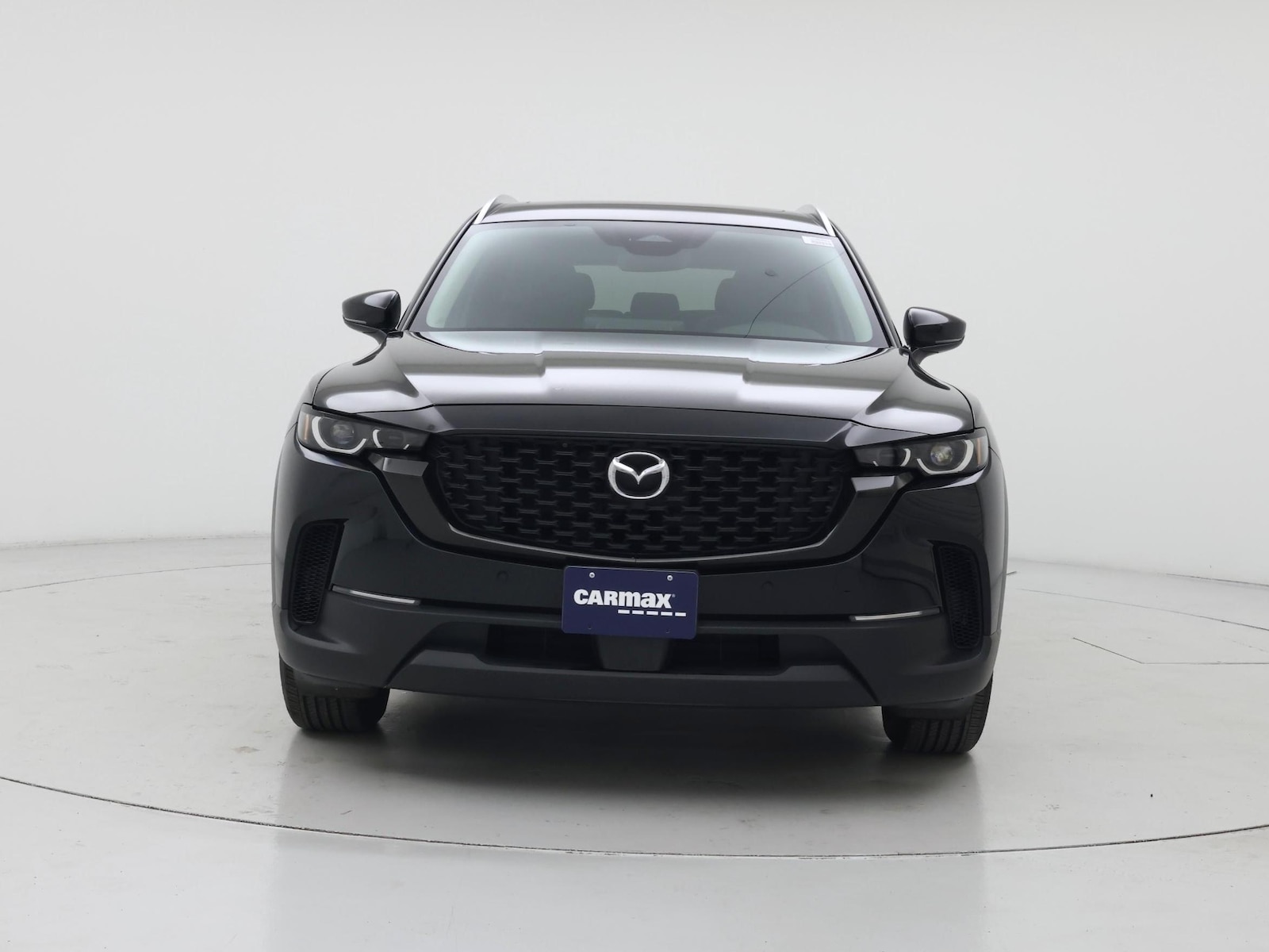 2026 Mazda CX-50 Preferred - Photo 6