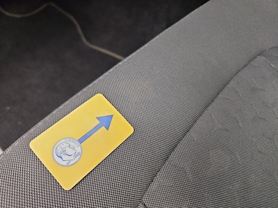Condition detail