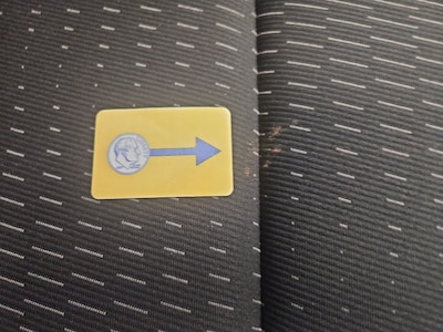 Condition detail