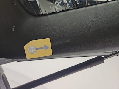 Condition detail