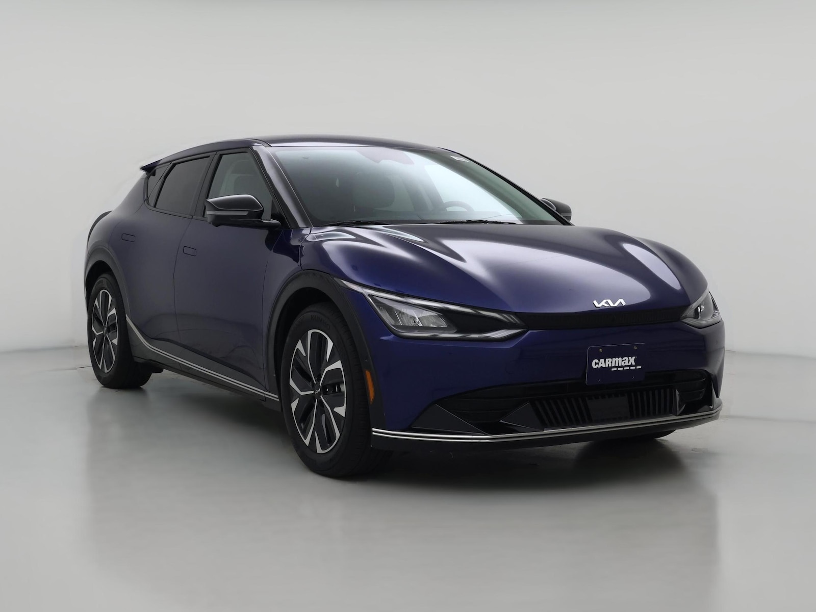 Smart Key & Power Hatch/Deck Lid