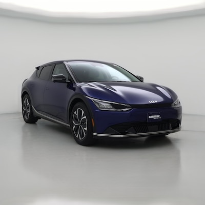 Recommended categories heading image of the selected vehicle