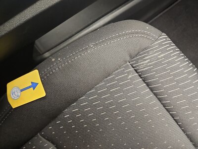 Condition detail