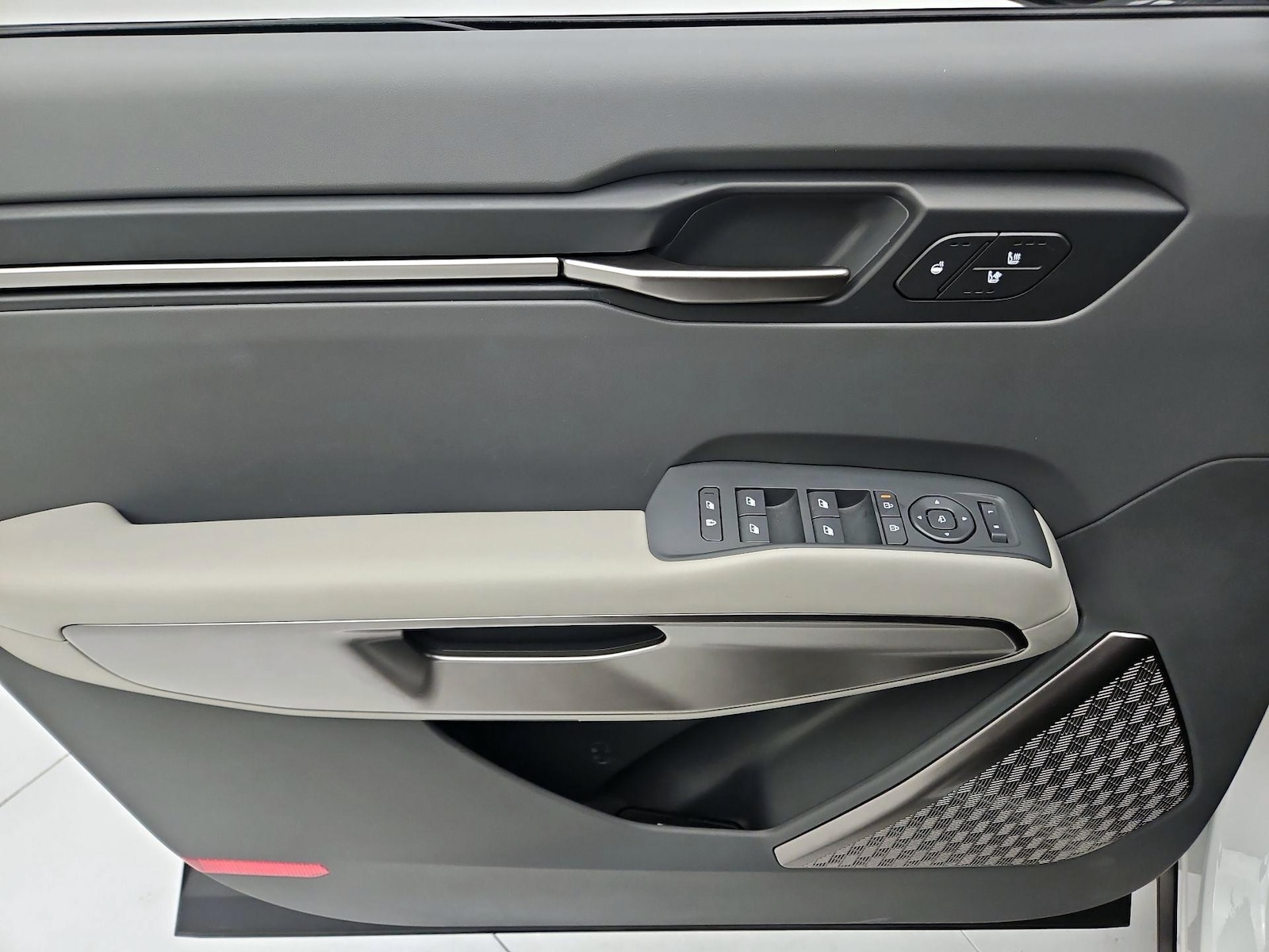 2024 Kia EV9 Wind - Photo 13
