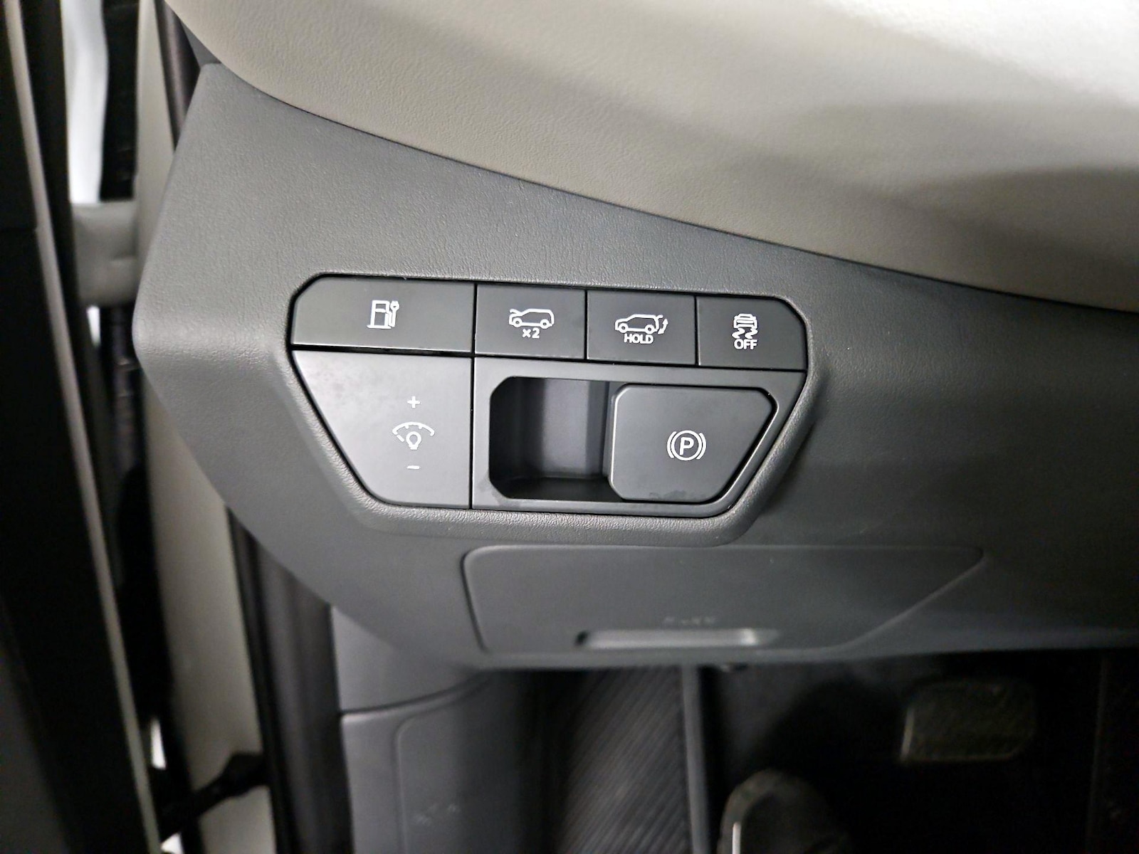 2024 Kia EV9 Wind - Photo 14