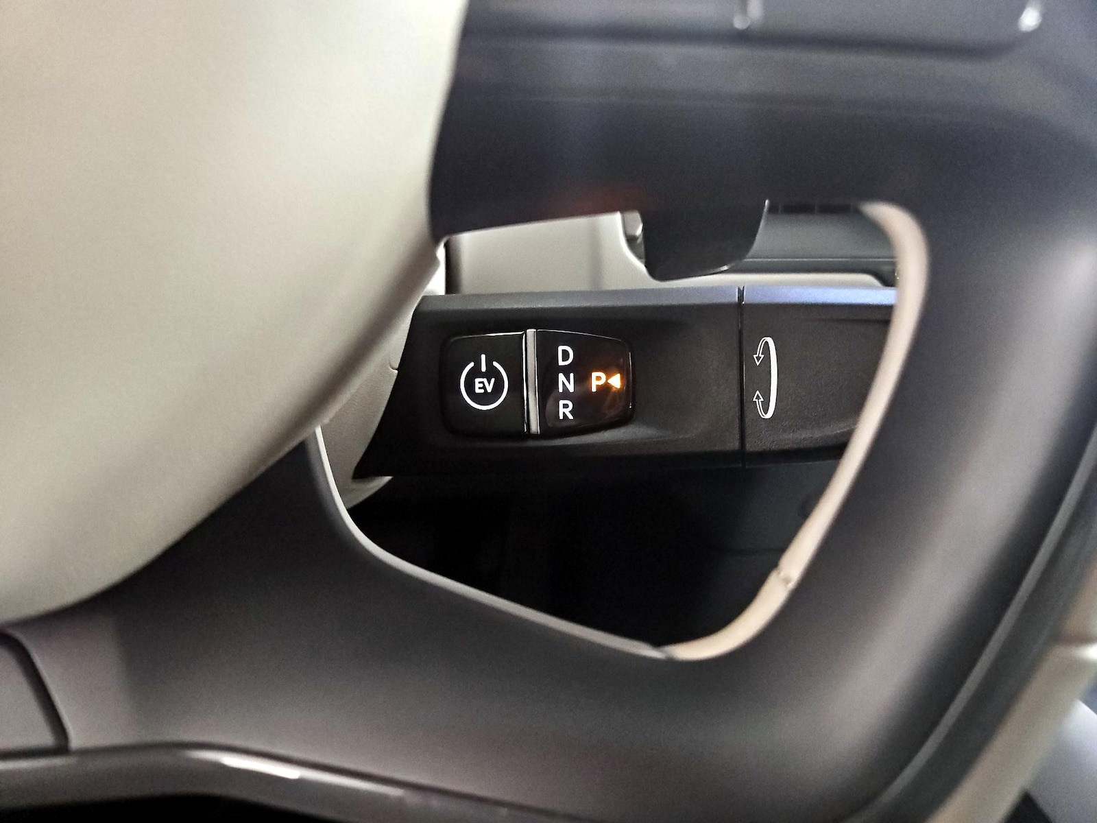 2024 Kia EV9 Wind - Photo 19