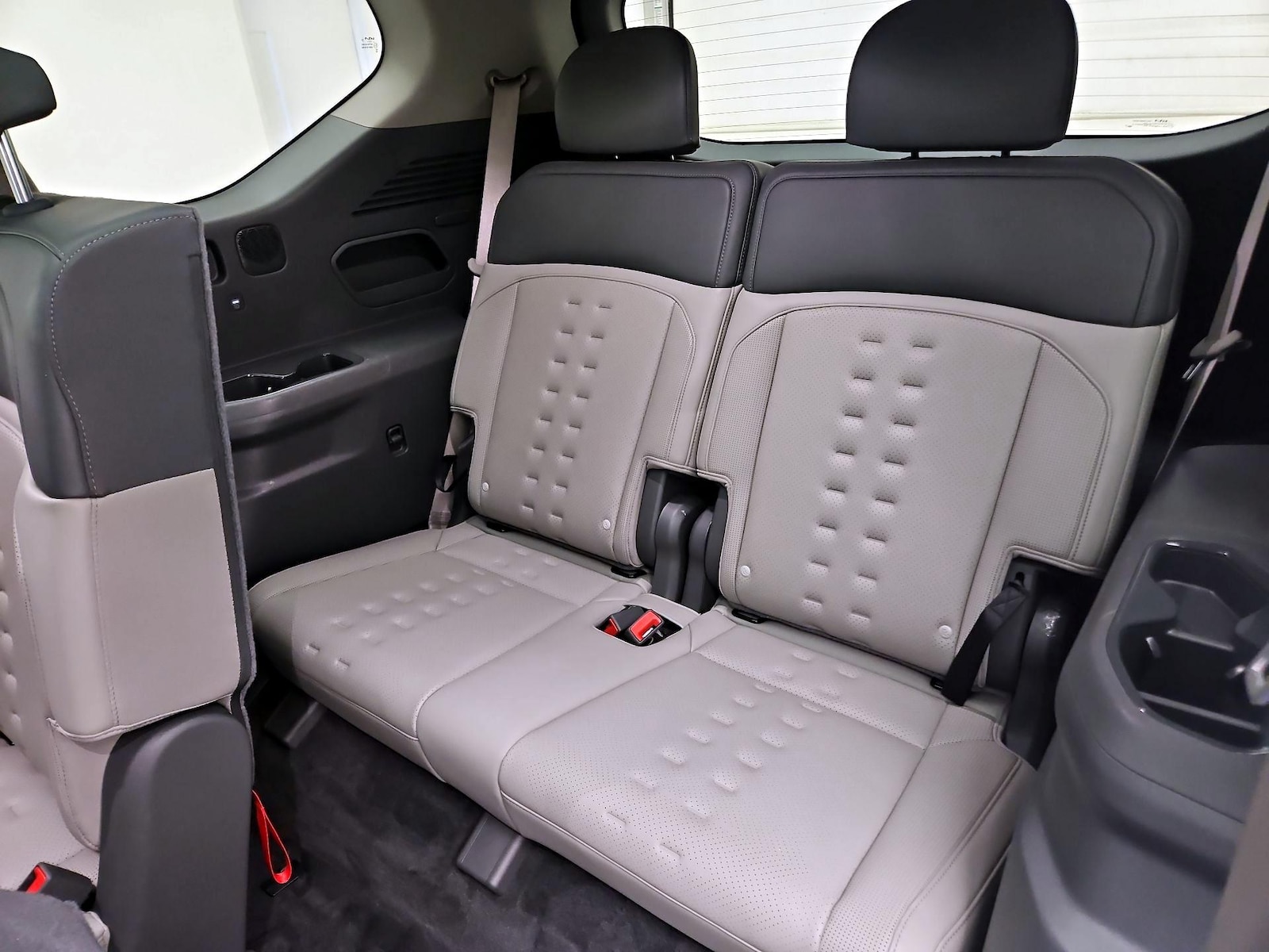 2024 Kia EV9 Wind - Photo 23