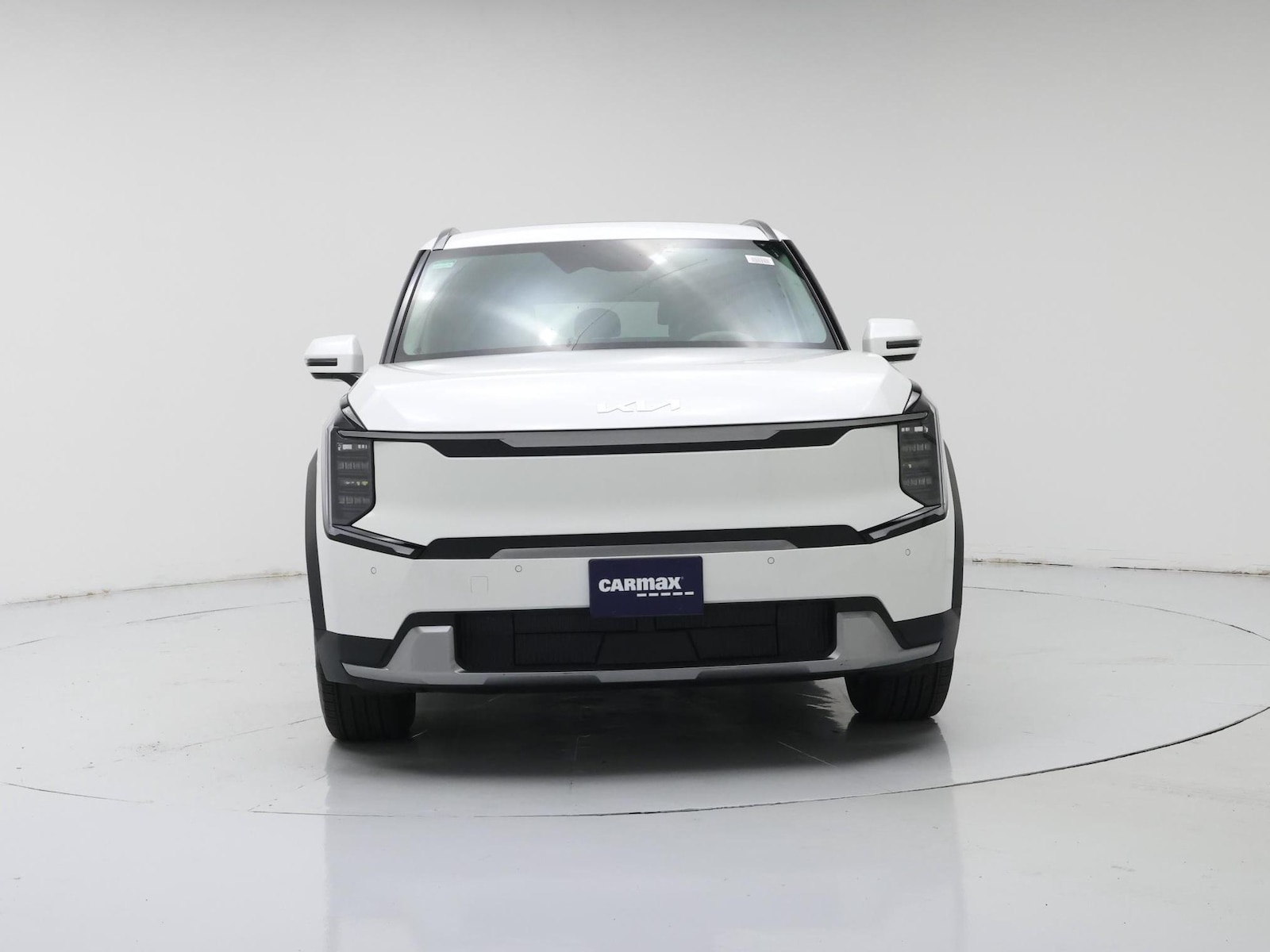 2024 Kia EV9 Wind - Photo 6