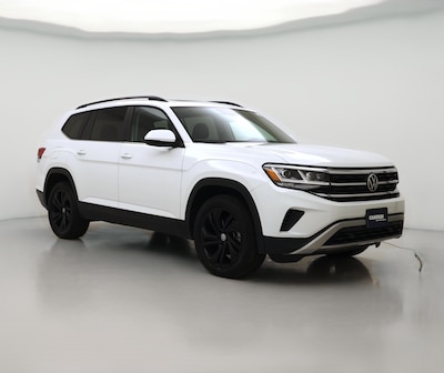 Recommended categories heading image of the selected vehicle