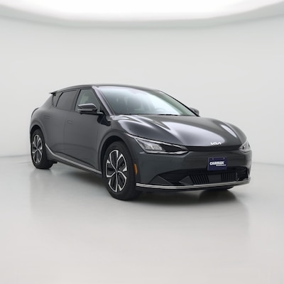 Recommended categories heading image of the selected vehicle