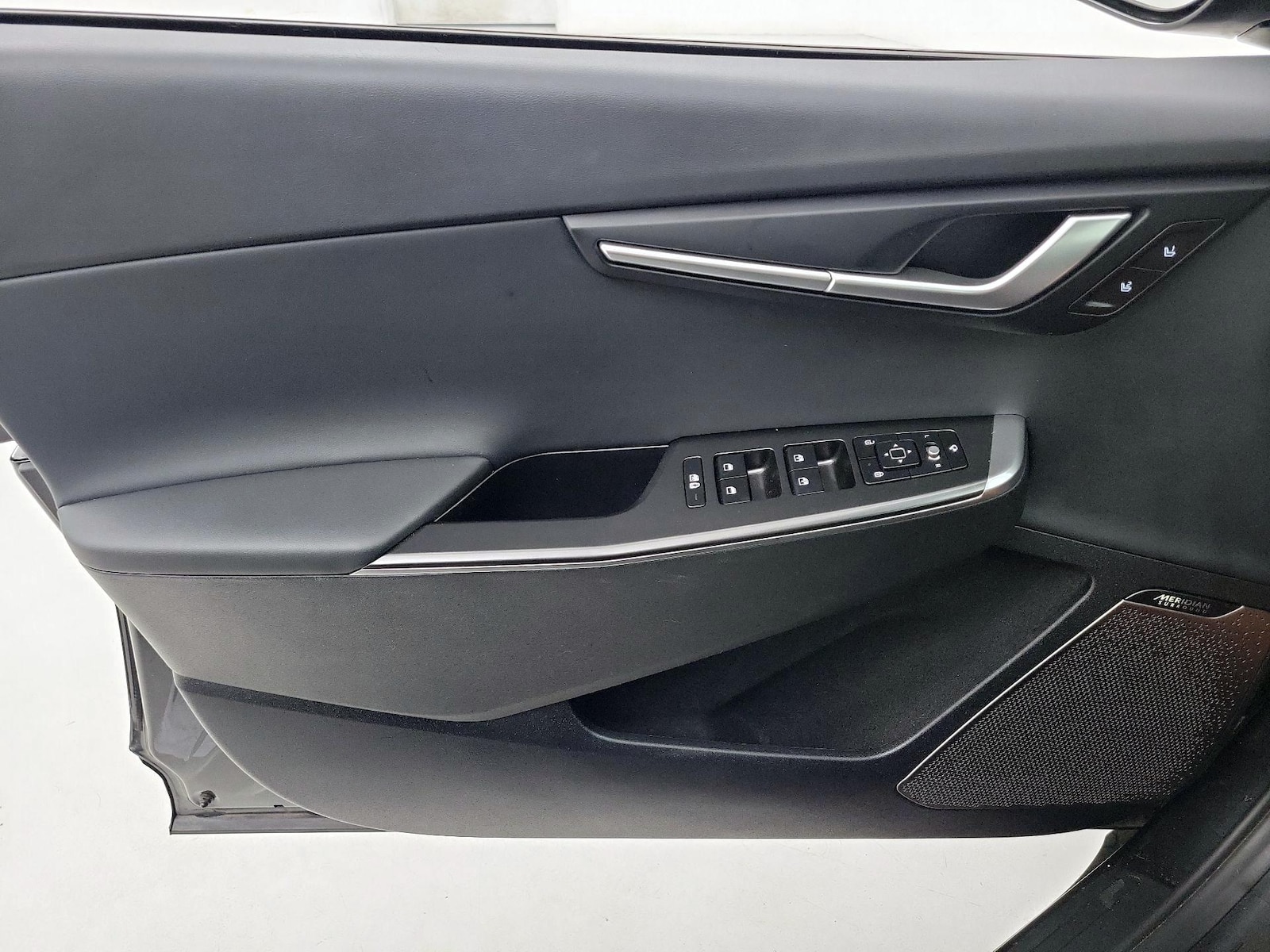 2024 Kia EV6 Wind - Photo 13