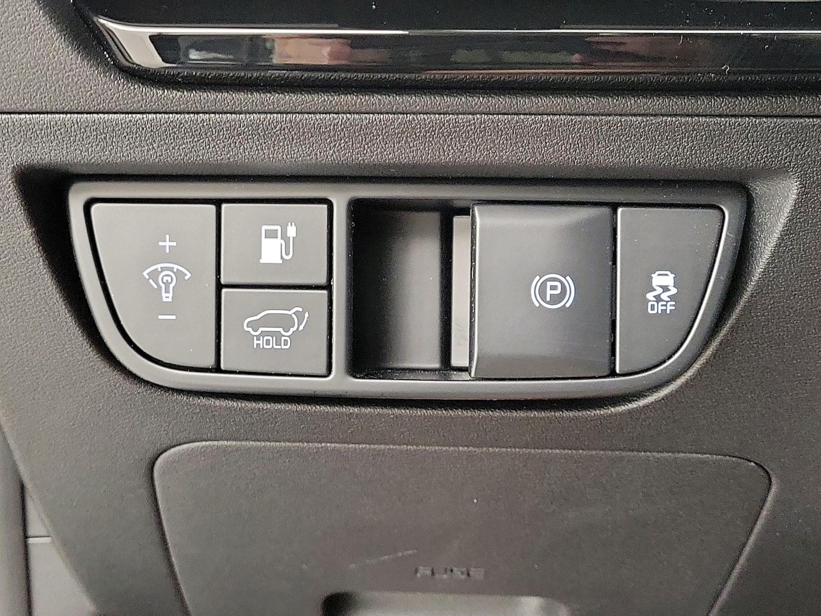 2024 Kia EV6 Wind - Photo 14