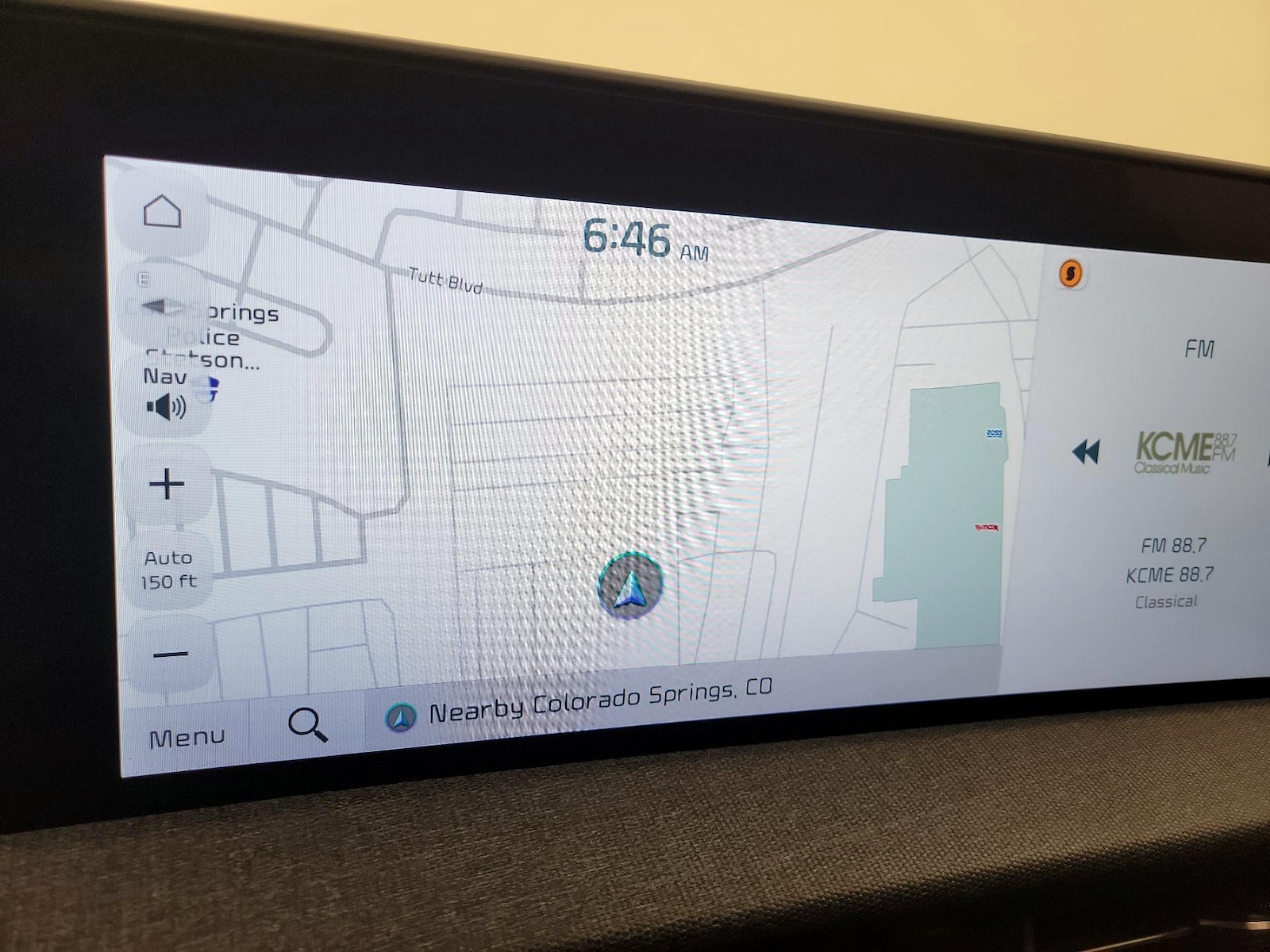 2024 Kia EV6 Wind - Photo 15