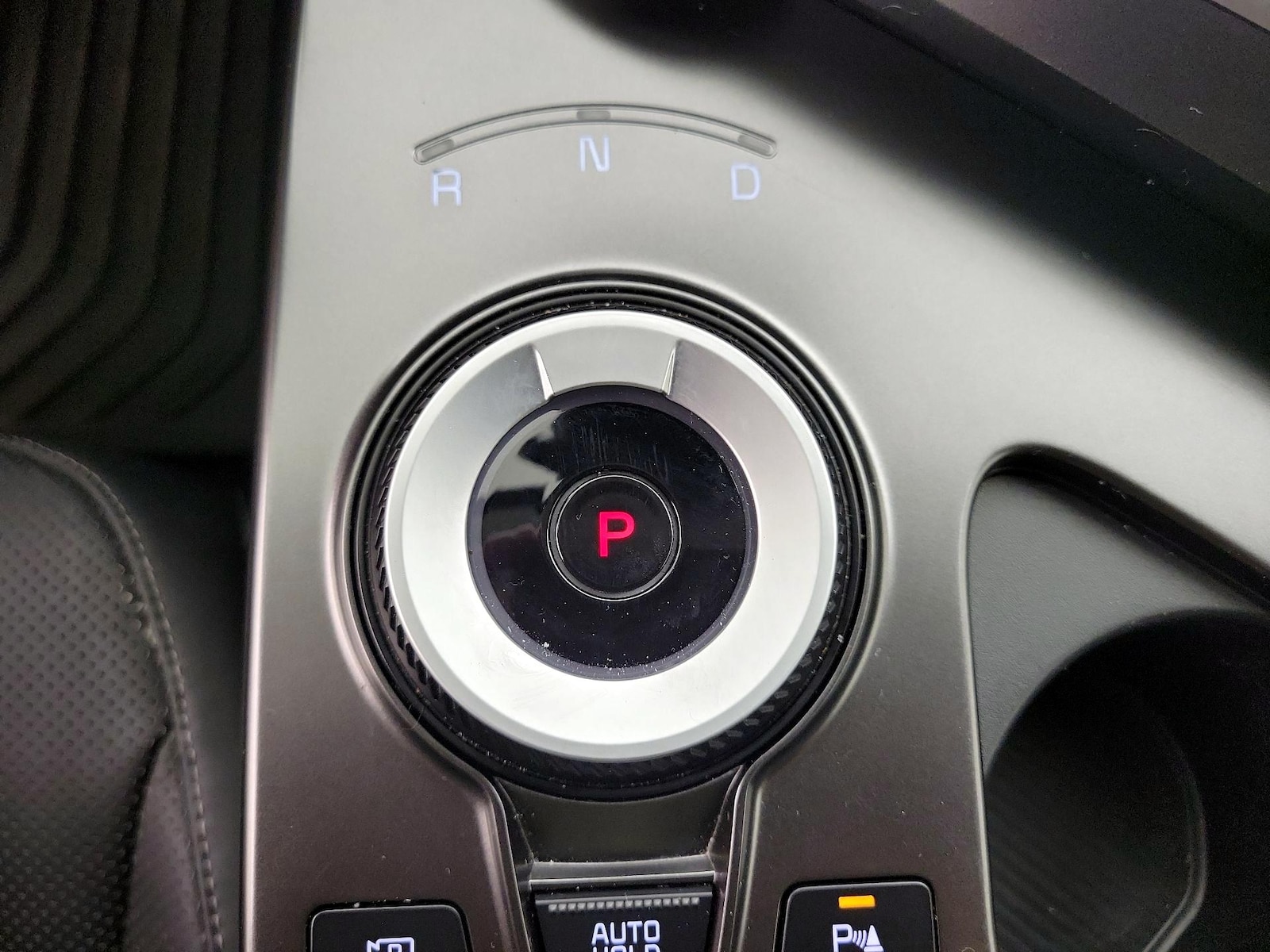 2024 Kia EV6 Wind - Photo 19