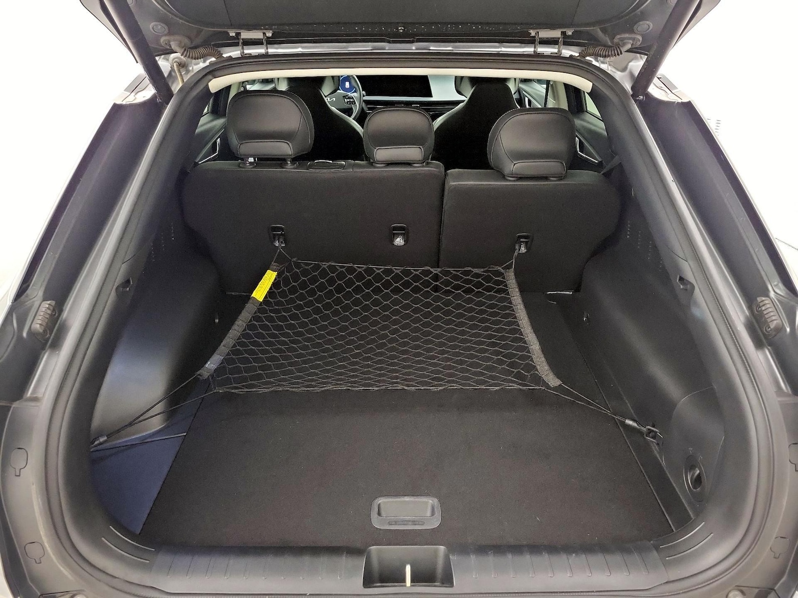 2024 Kia EV6 Wind - Photo 22