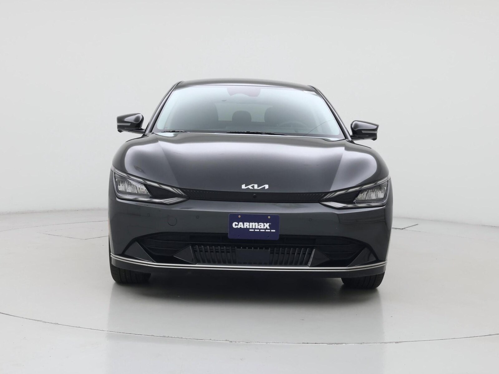 2024 Kia EV6 Wind - Photo 6