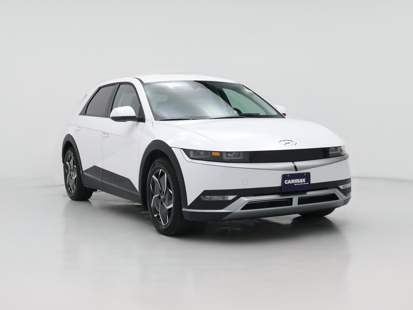 Smart Key & Power Hatch/Deck Lid