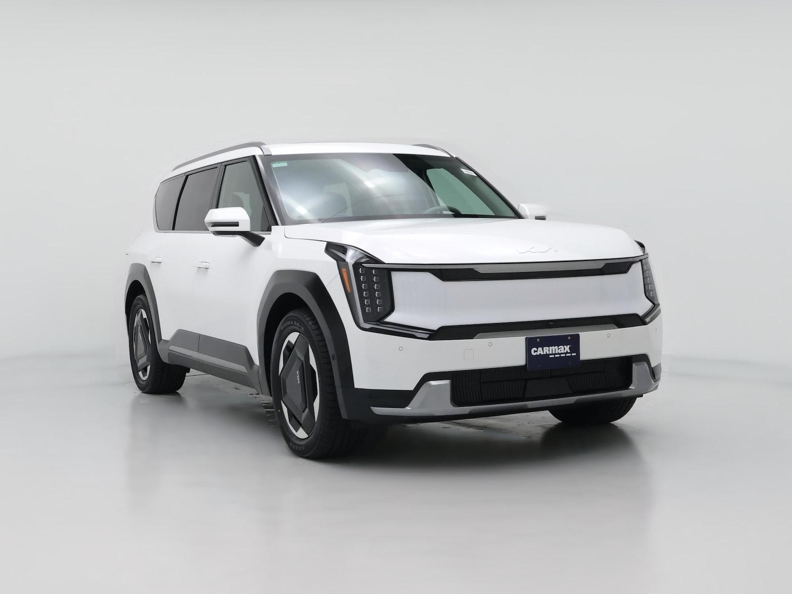 Smart Key & Power Hatch/Deck Lid