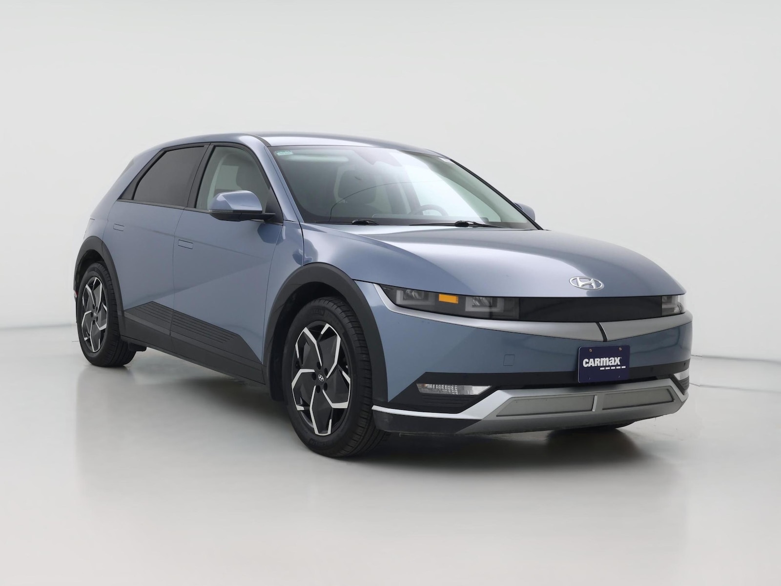 Smart Key & Power Hatch/Deck Lid