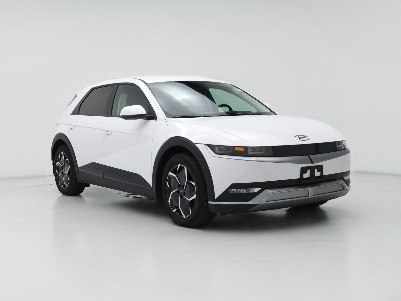 Smart Key & Power Hatch/Deck Lid