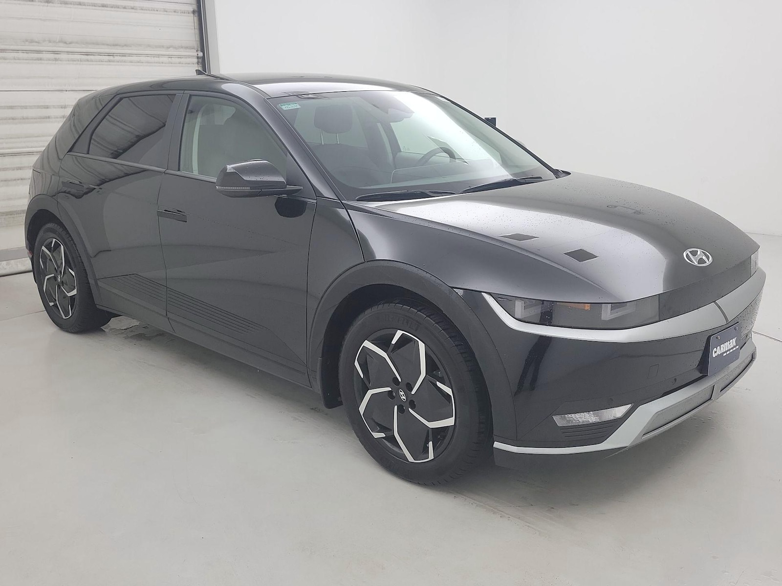 2024 Hyundai IONIQ 5