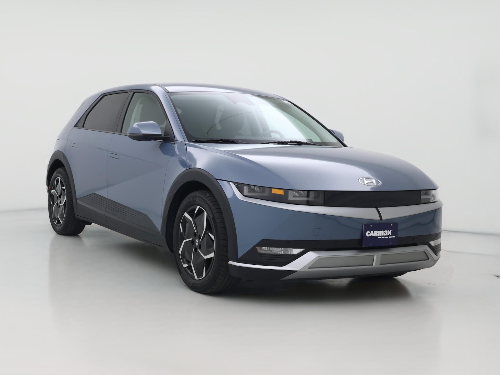 2024 Hyundai IONIQ 5