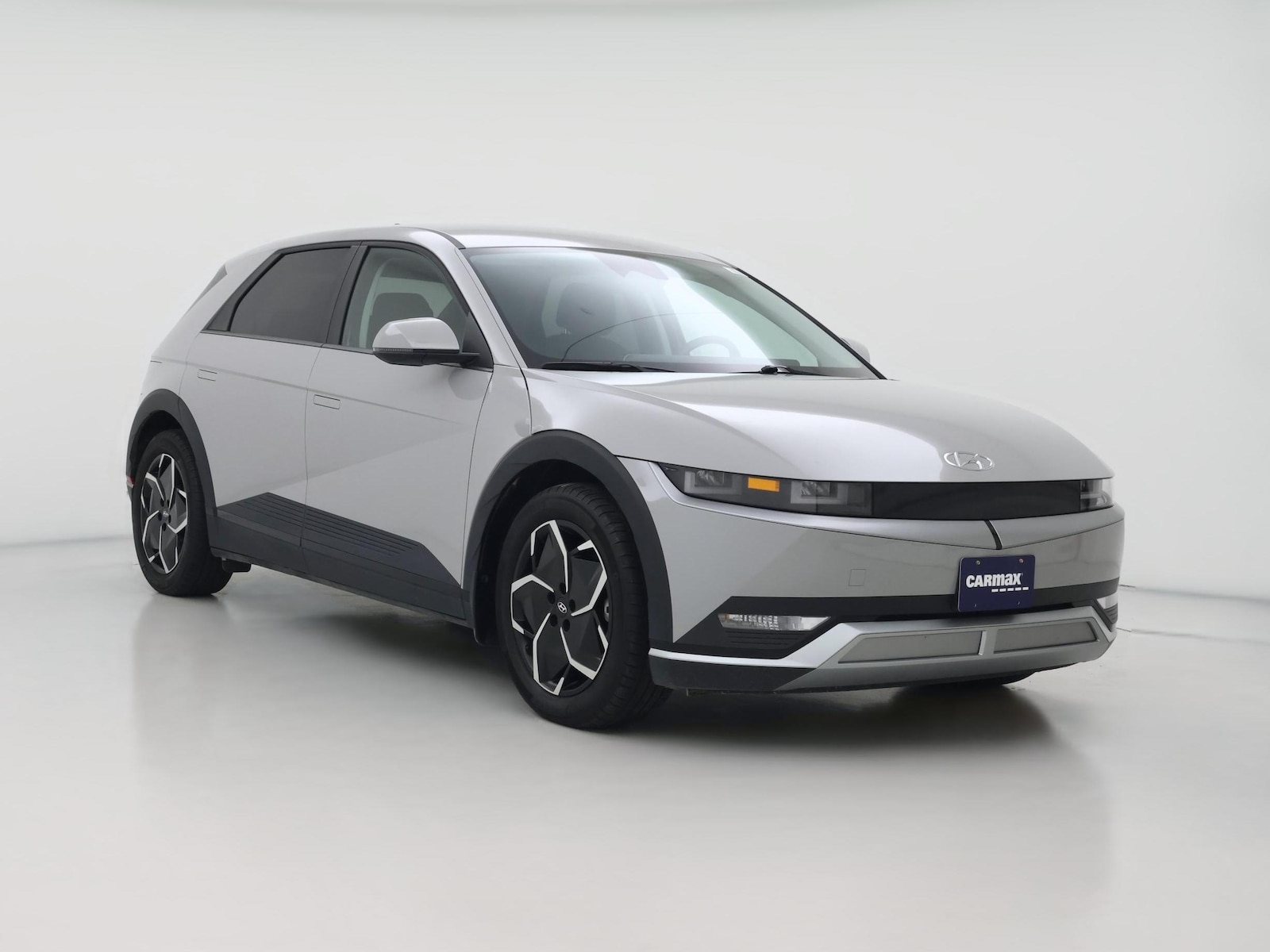 2024 Hyundai IONIQ 5