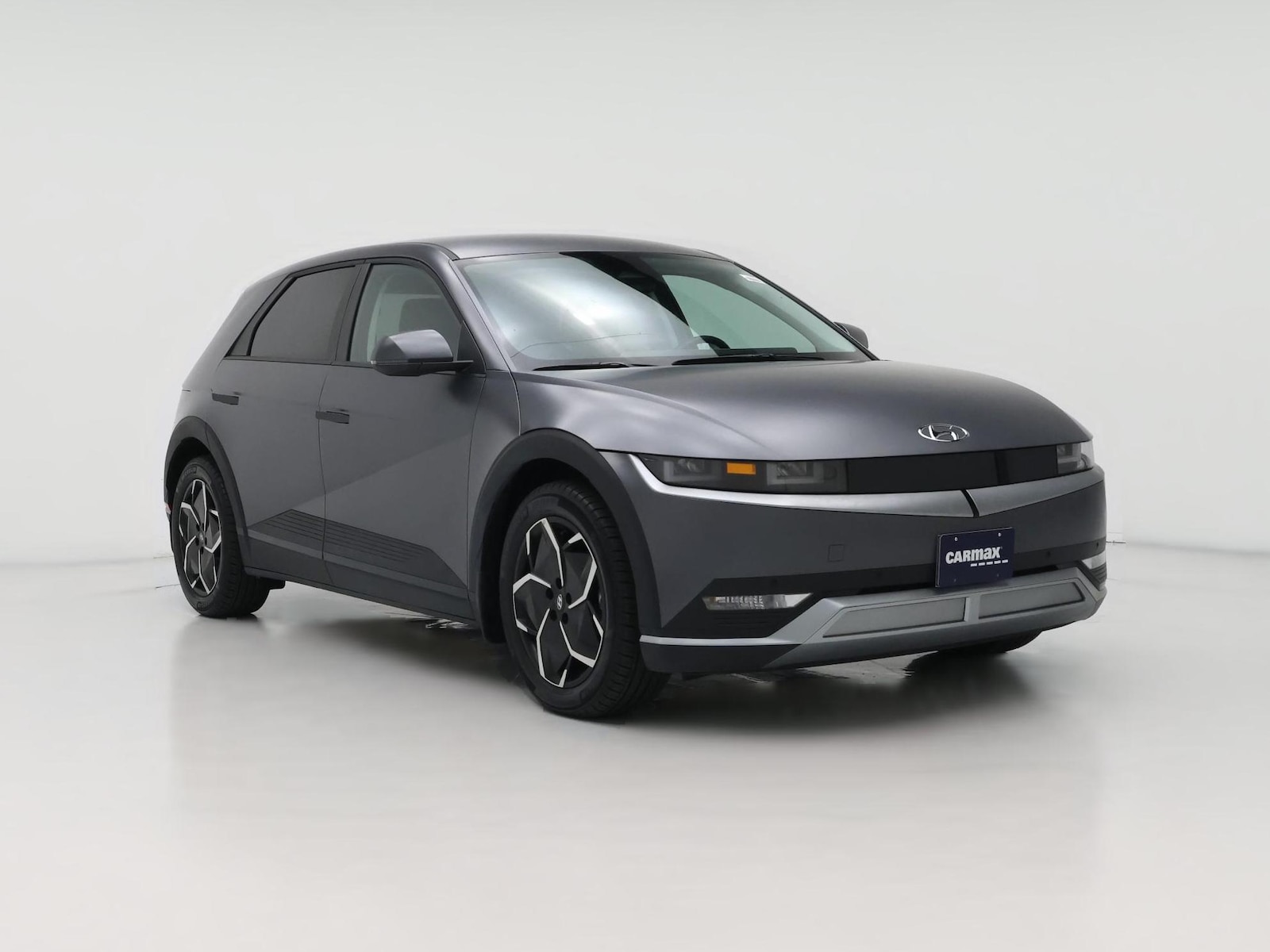Smart Key & Power Hatch/Deck Lid
