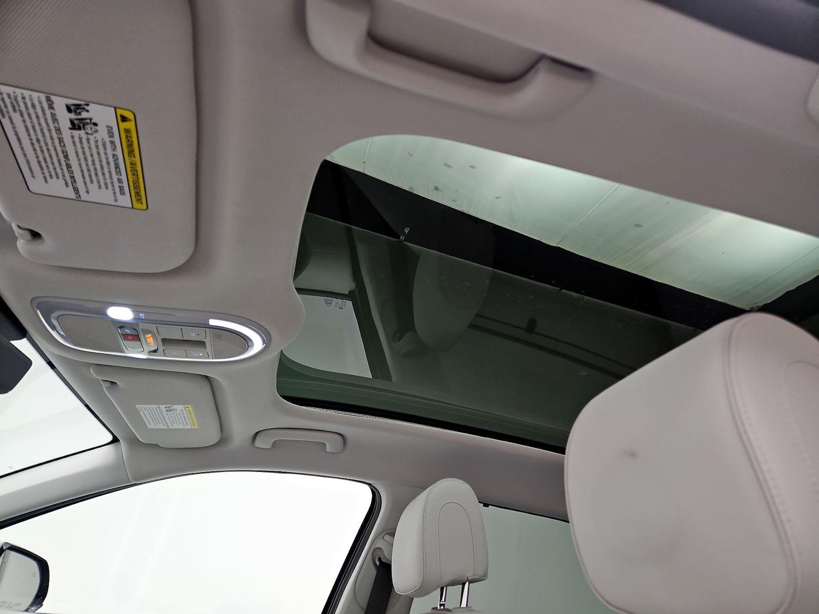 2024 Hyundai IONIQ 5 Limited - Photo 21