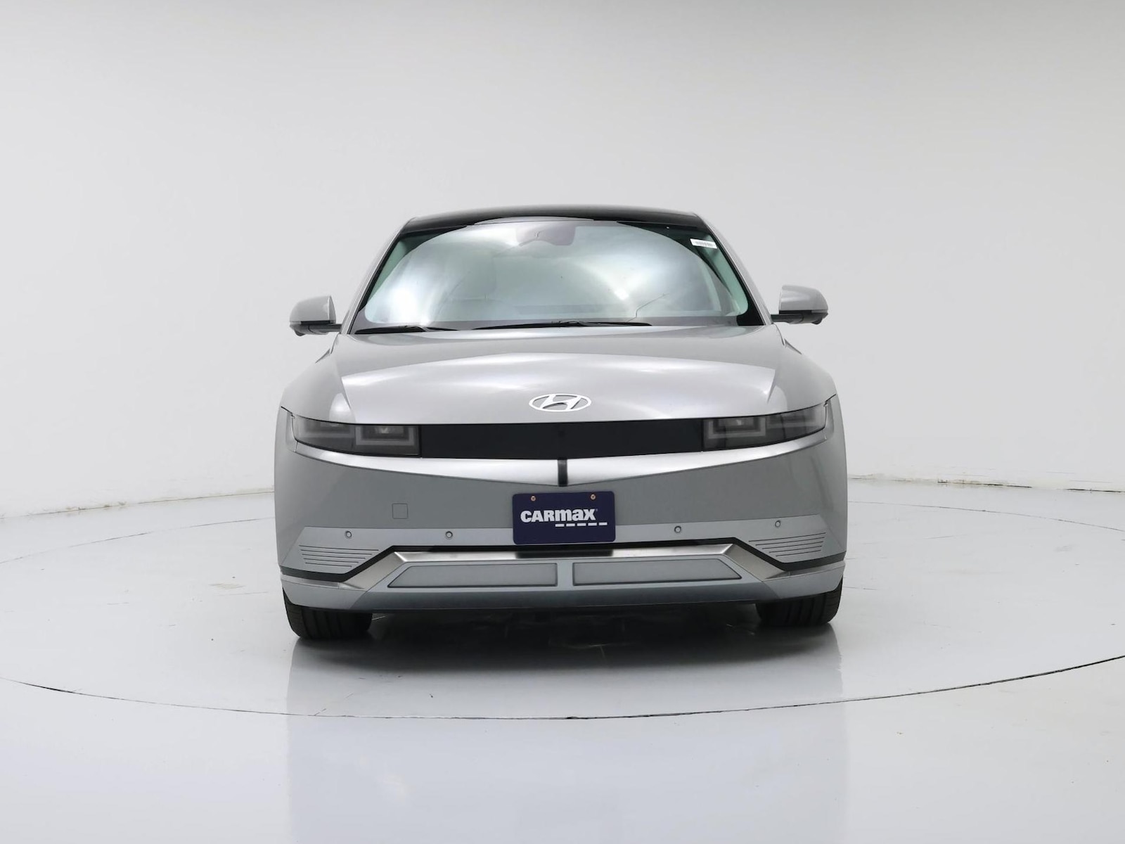 2024 Hyundai IONIQ 5 Limited - Photo 6