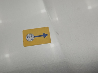 Condition detail