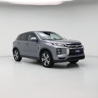 Recommended categories heading image of the selected vehicle
