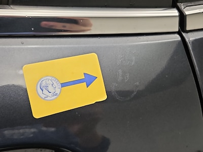 Condition detail
