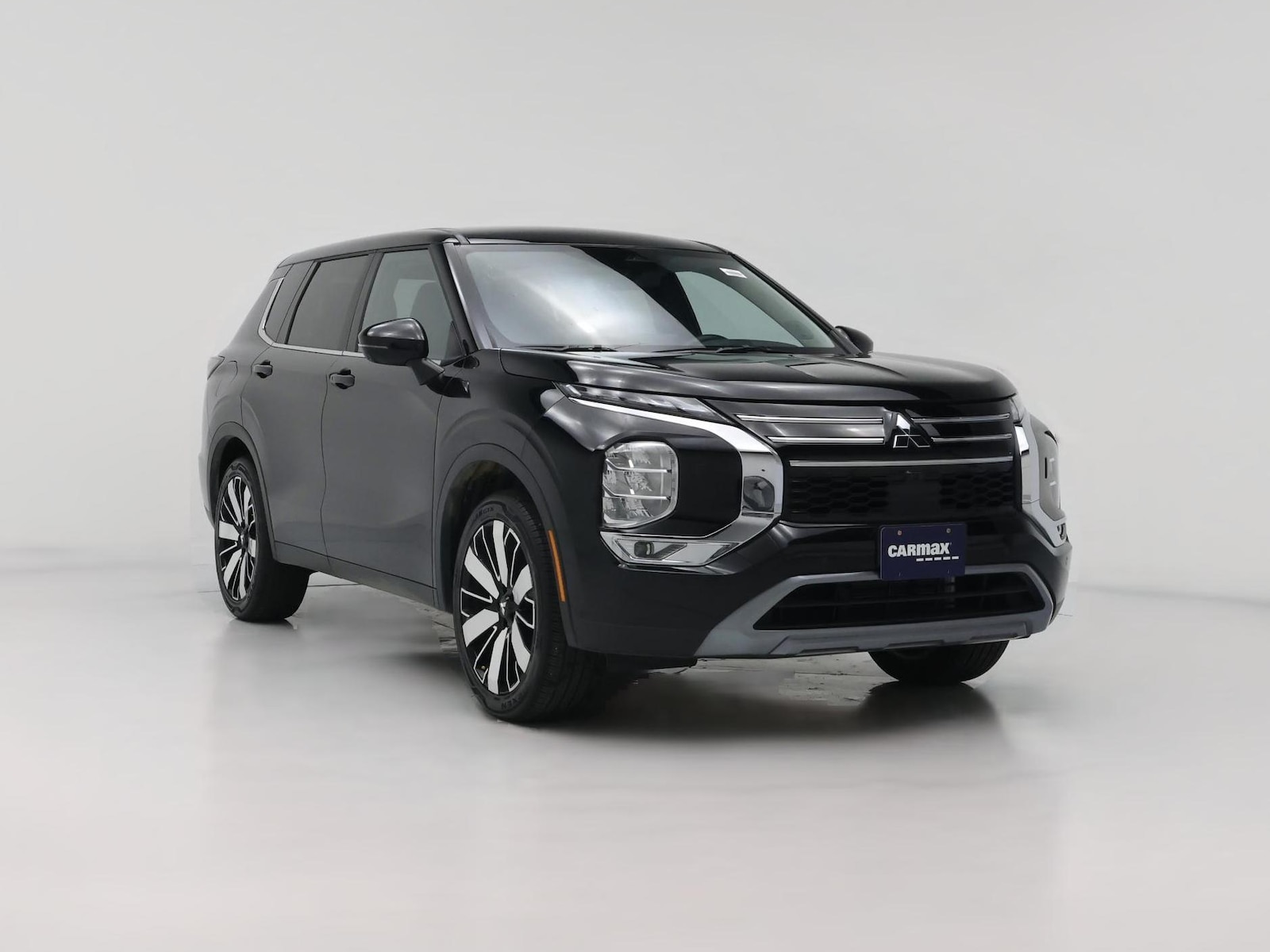 Smart Key & Power Hatch/Deck Lid