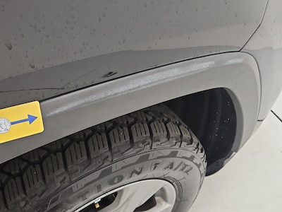 Condition detail