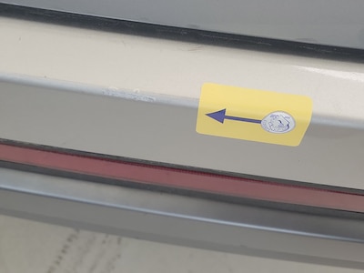 Condition detail