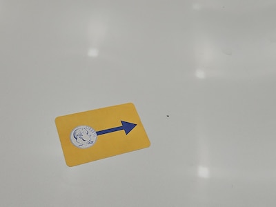 Condition detail