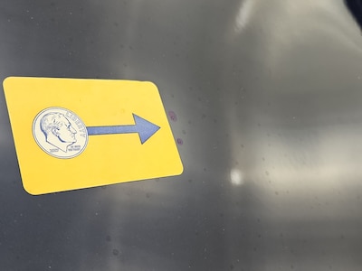 Condition detail