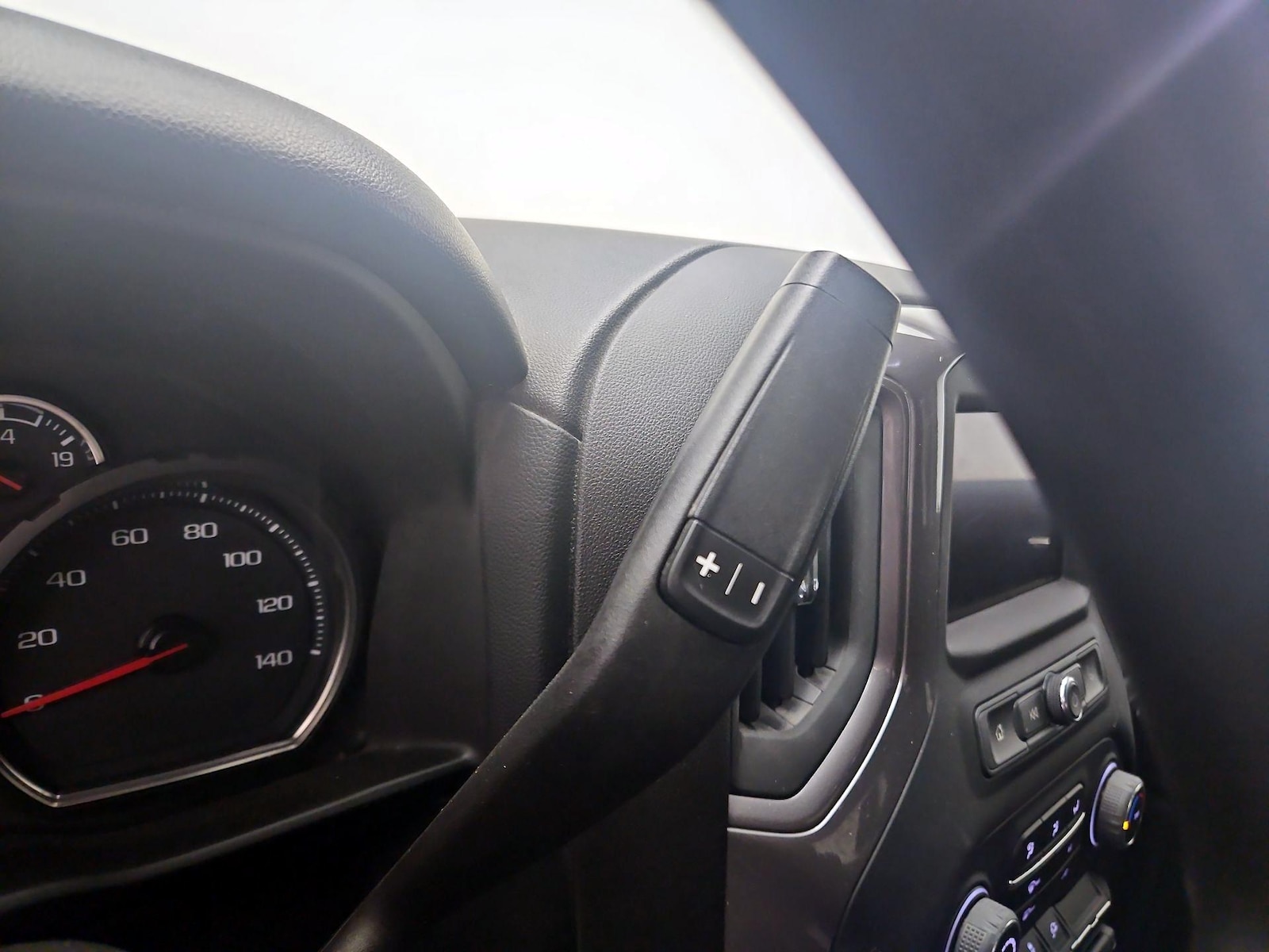 2023 Chevrolet Silverado 2500HD Work Truck - Photo 18