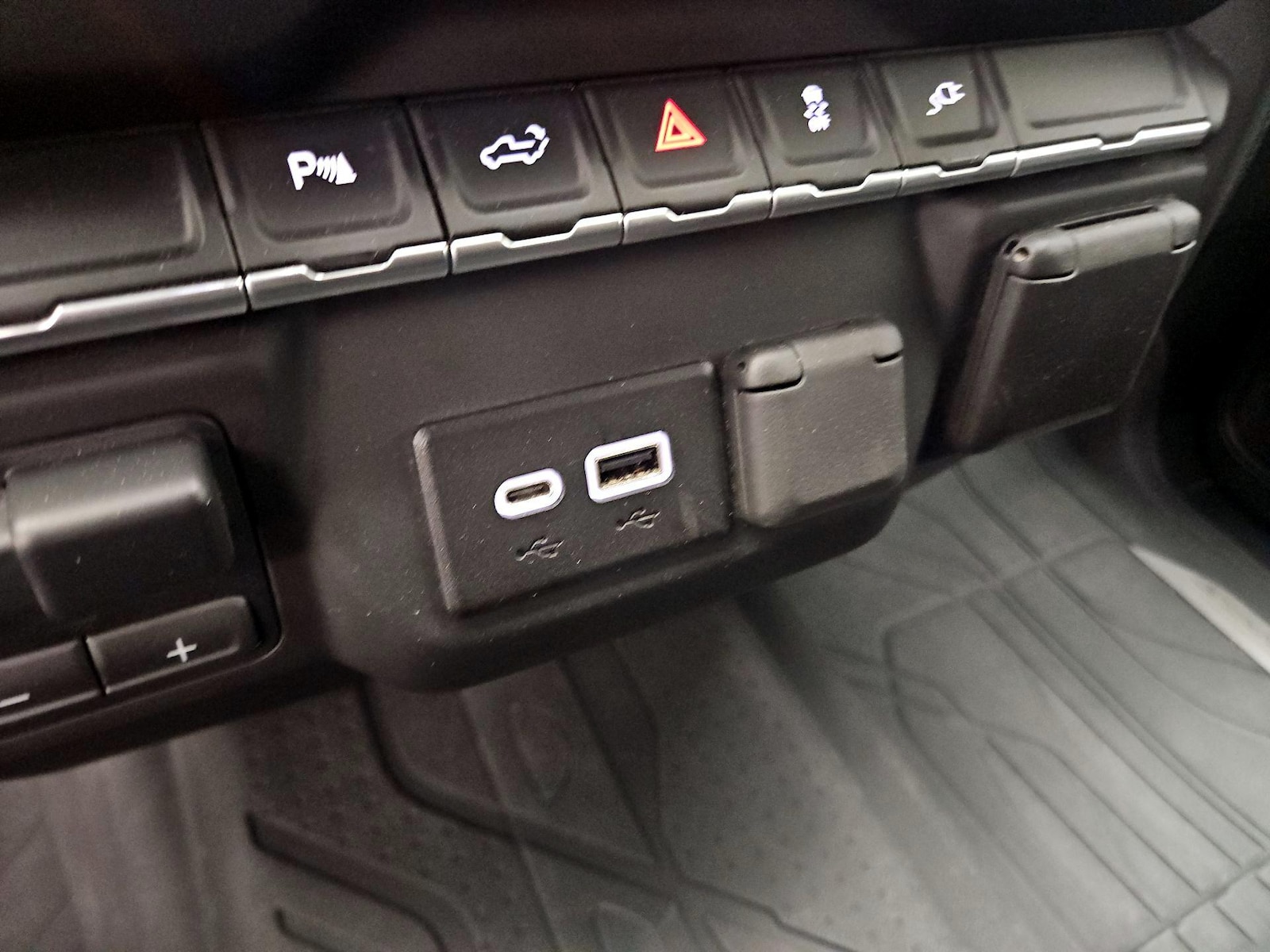 2023 Chevrolet Silverado 2500HD Work Truck - Photo 19
