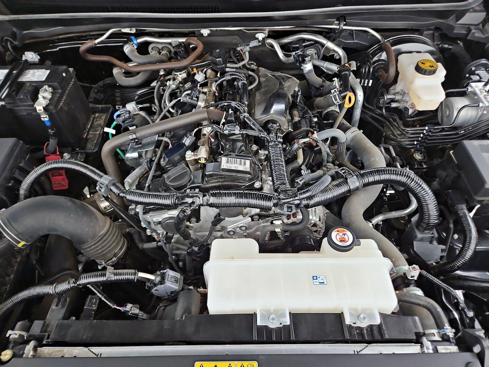 Photo 22