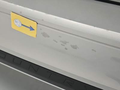 Condition detail