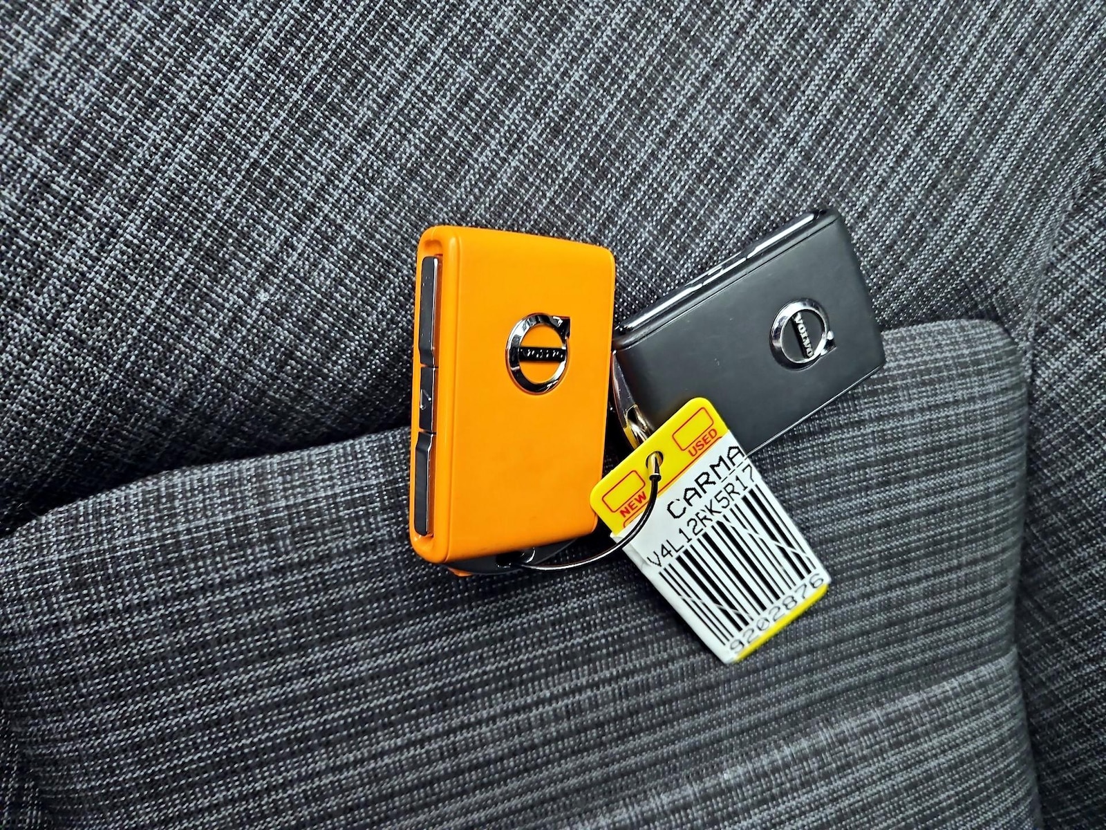 Photo 26