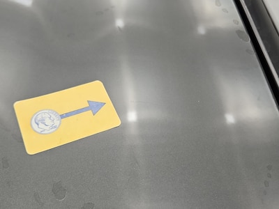 Condition detail