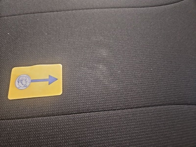 Condition detail